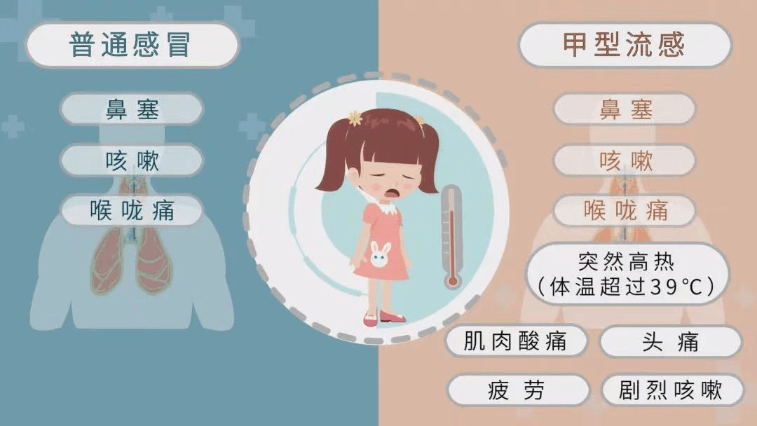 第一張.png