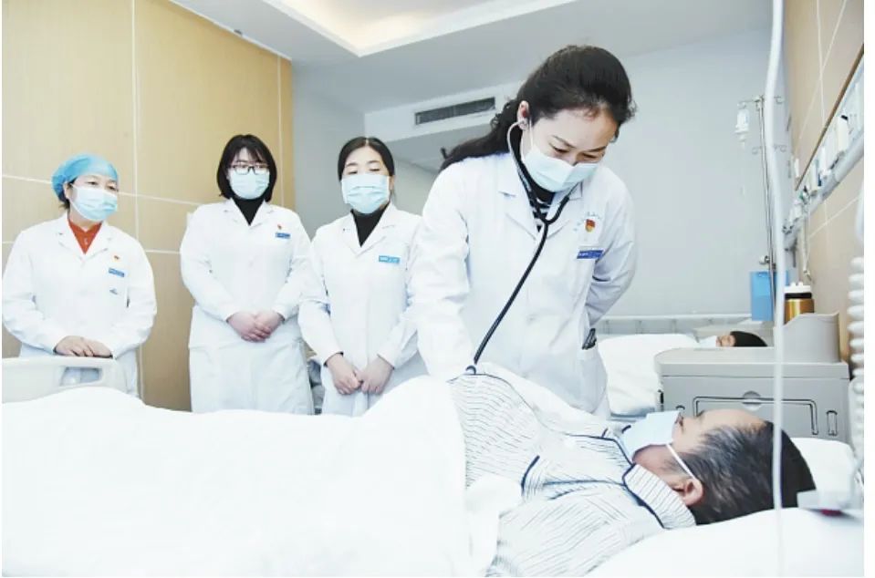 血液內(nèi)科2.jpg