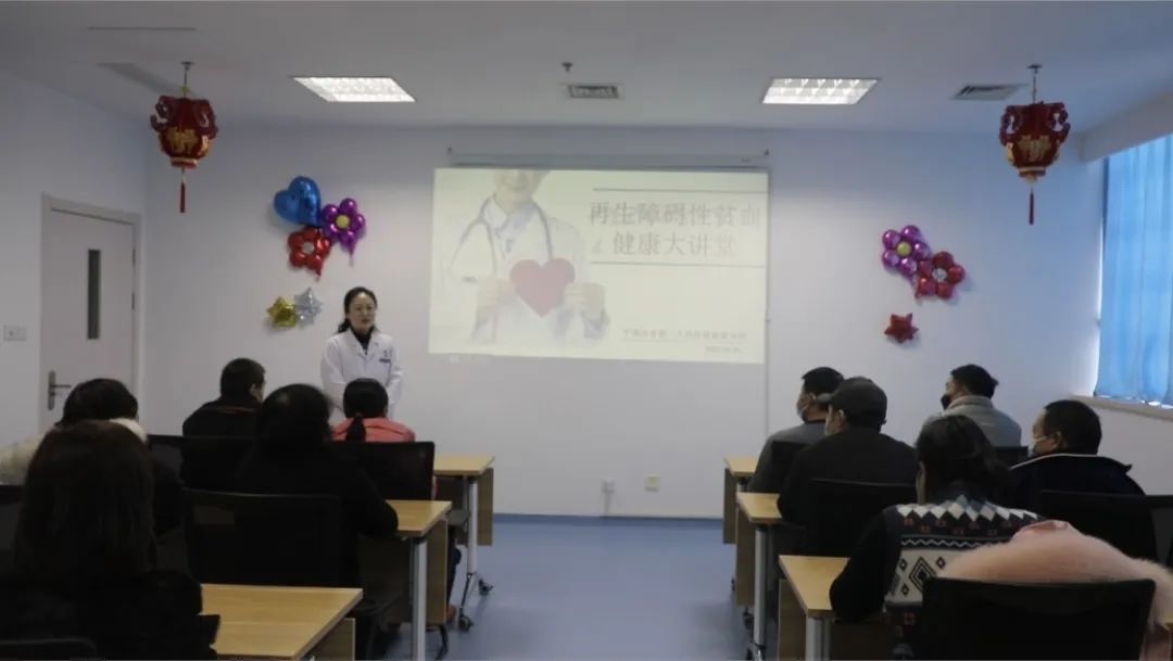 血液內(nèi)科1.jpg
