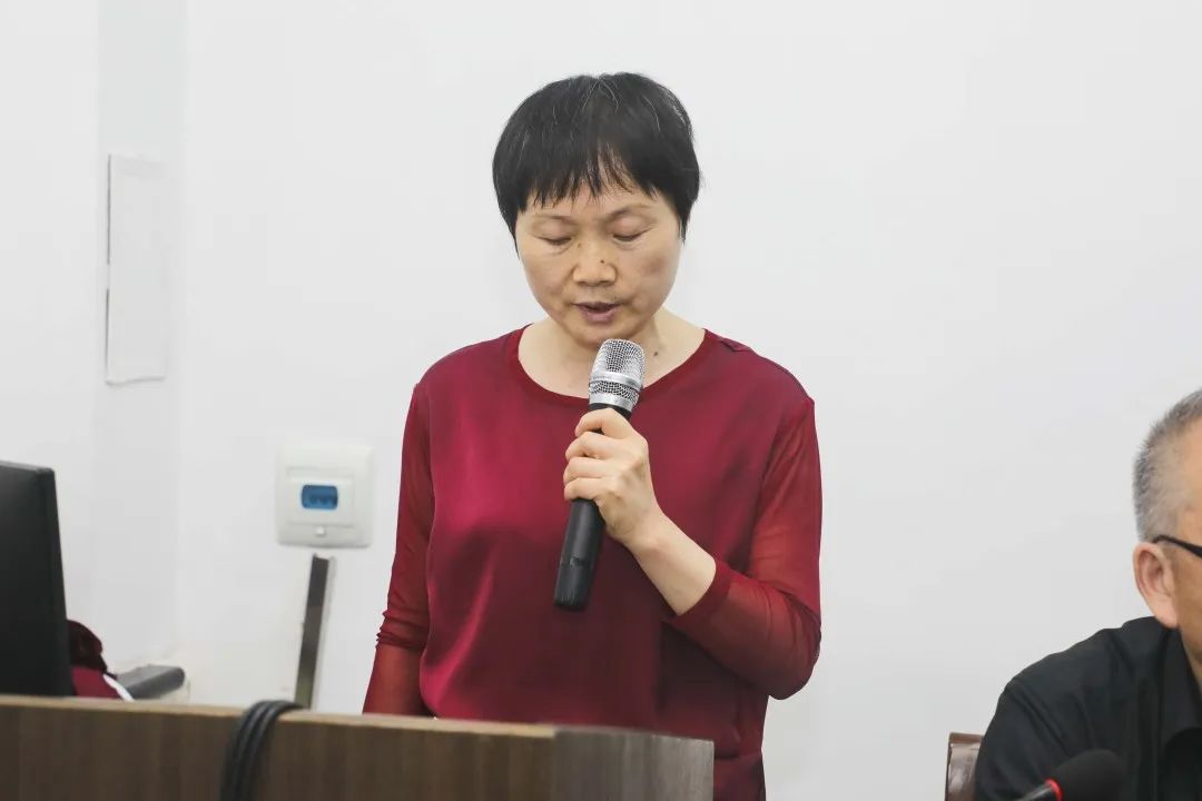 消化病專業(yè)學(xué)術(shù)會2.jpg