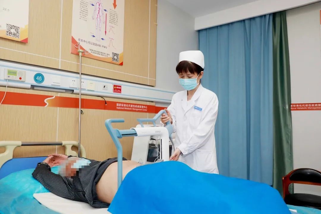 內(nèi)分泌科3.jpg