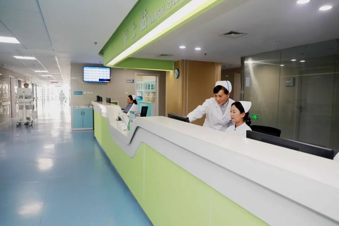 內(nèi)分泌科4.jpg