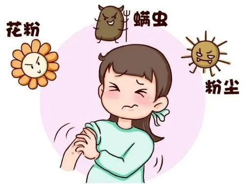 蕁麻疹3.jpg