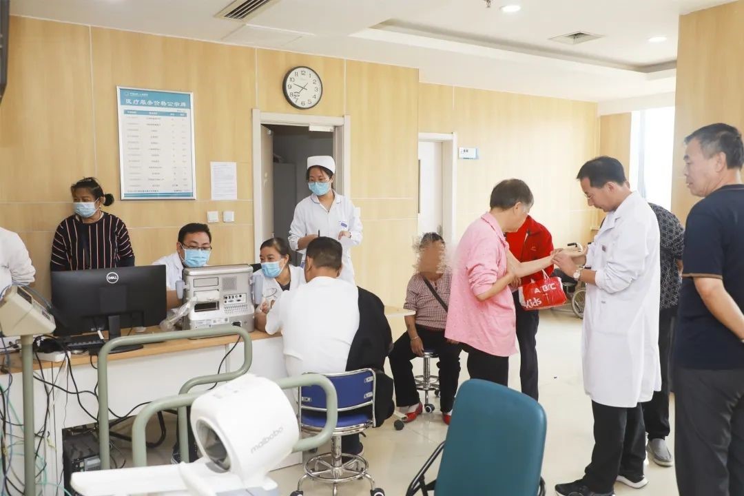 健康義診1.jpg