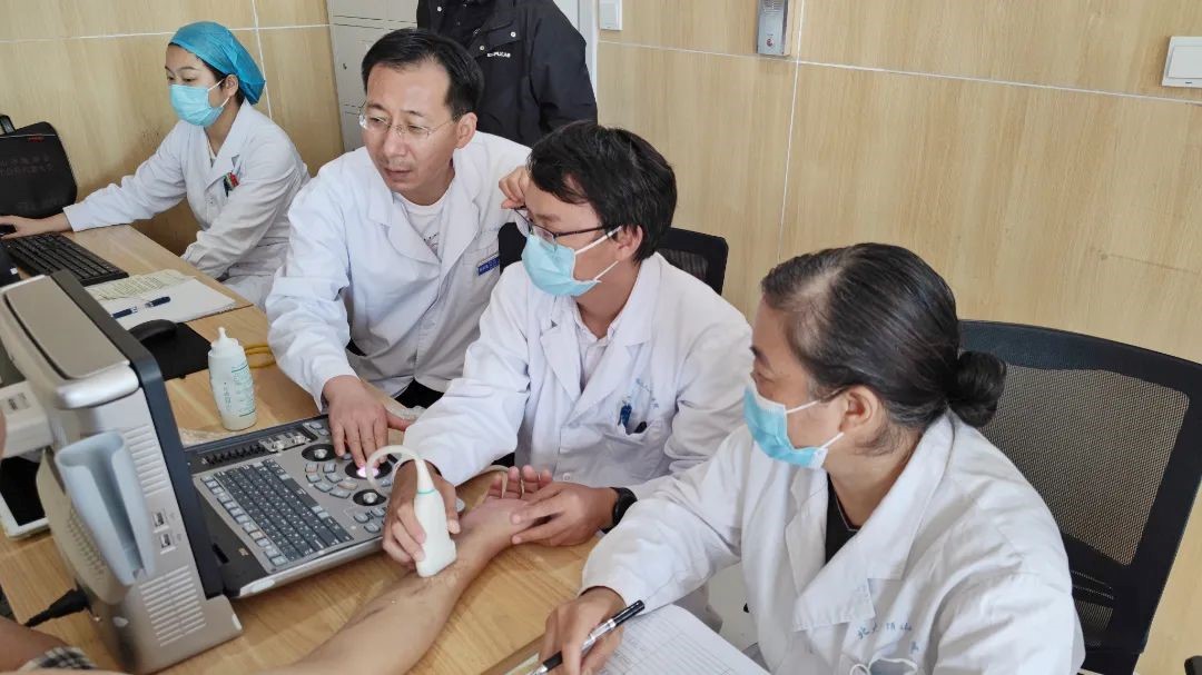 健康義診2.jpg