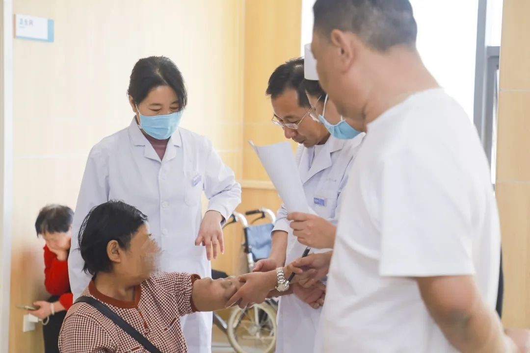 健康義診5.jpg