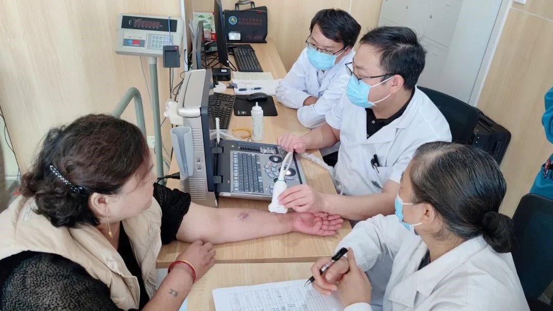 健康義診4.jpg
