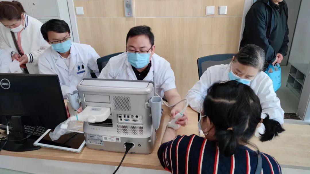健康義診3.jpg