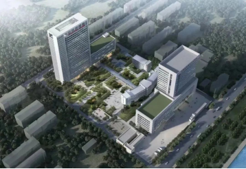 平頂山市第二人民醫(yī)院：提升群眾就醫(yī)新體驗(yàn) 讓醫(yī)療有“智慧”服務(wù)有“溫度”158.png