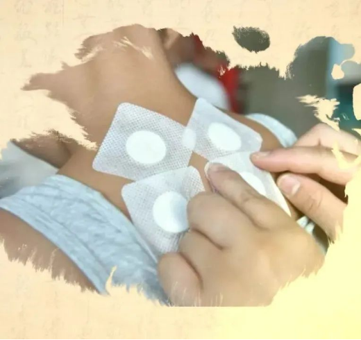 【健康科普】寒冬里的一把“火”，冬病冬治，市二院三九貼別再錯過45.png