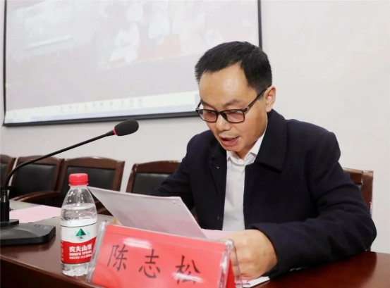 祝賀！中華醫(yī)學(xué)會(huì)雜志社中國(guó)臨床案例成果數(shù)據(jù)庫(kù)病例征集及學(xué)術(shù)巡講在市二院圓滿召開1580.png
