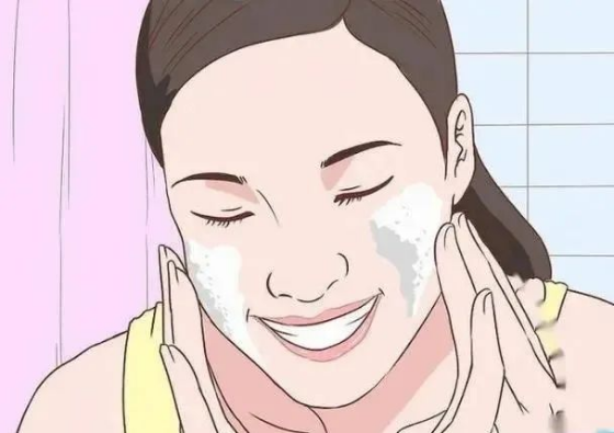 【健康科普】冬天到了！如何預(yù)防皮膚瘙癢癥？240.png