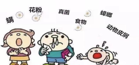 春天要小心哮喘發(fā)作522.png