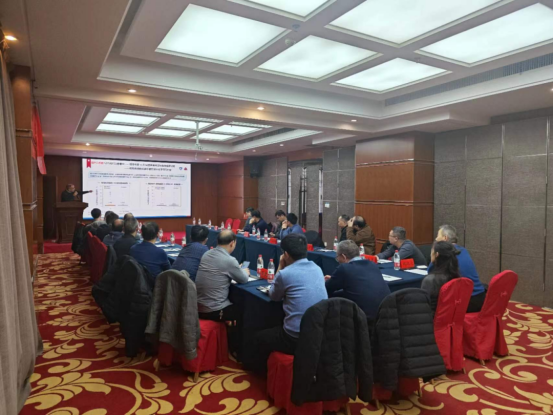 市二院代表平頂山市參加河南省心血管介入質(zhì)控中心會議并受褒獎641.png