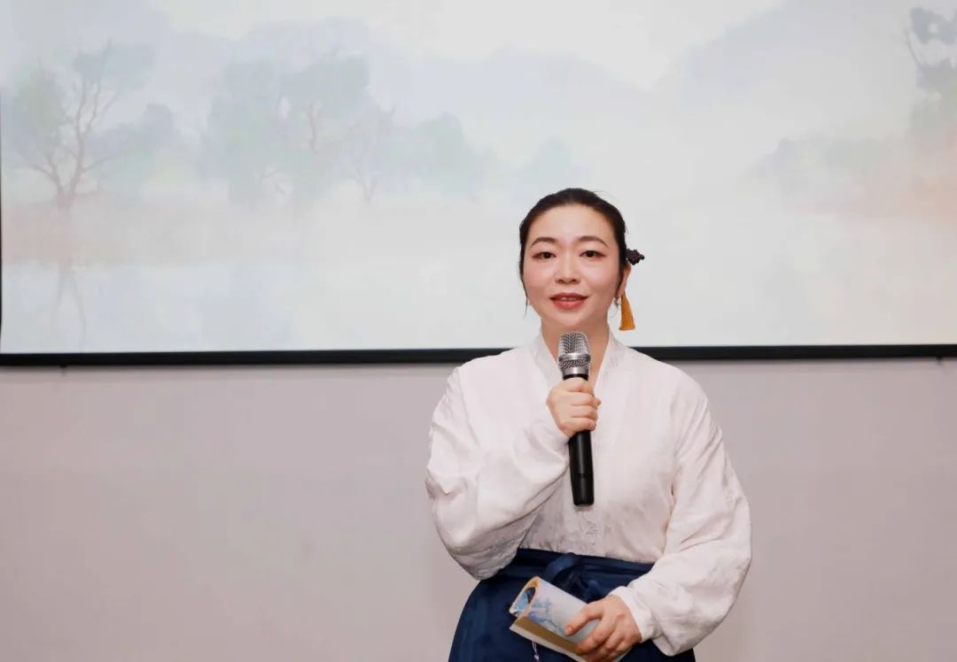 圖片6.jpg