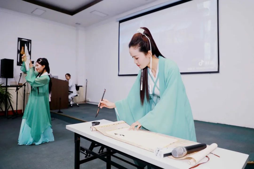 圖片2.jpg