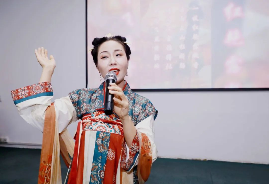 圖片5.jpg