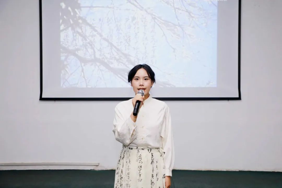 圖片10.jpg