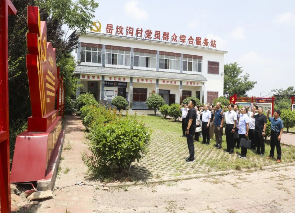 圖片1.png