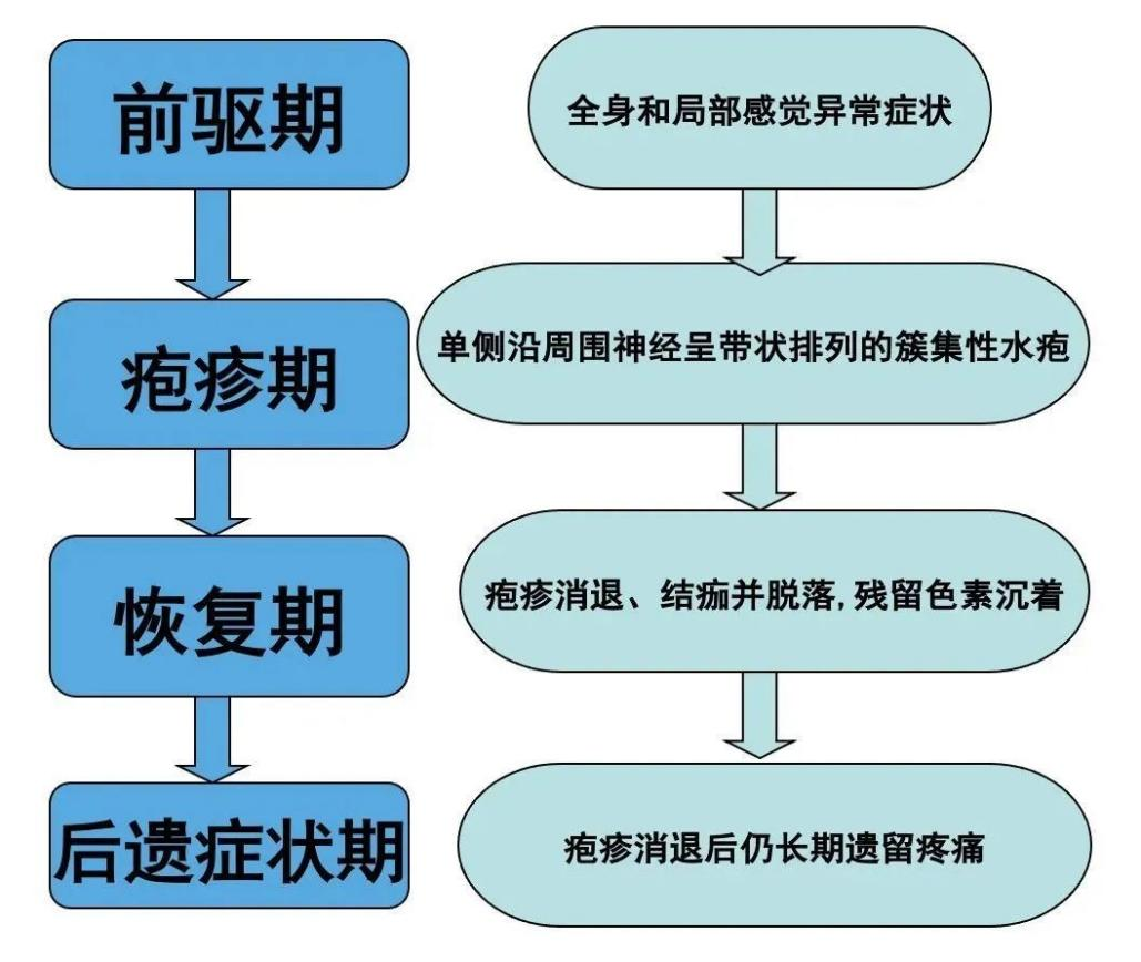圖片11.png