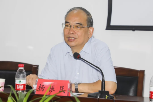 2024年平頂山市眼科質(zhì)量控制工作會(huì)議在市二院順利召開268.png