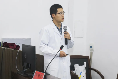 中國醫(yī)學(xué)科學(xué)院血液病醫(yī)院專家到我院開展查房會診及學(xué)術(shù)講座活動(dòng)865.png