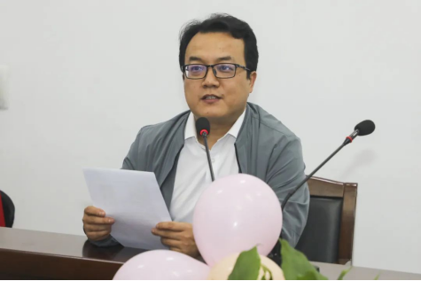 河南省人民醫(yī)院血液凈化中心副主任馬旭團(tuán)隊(duì)到我院開(kāi)展義診、授課活動(dòng)644.png