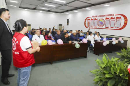 河南省人民醫(yī)院血液凈化中心副主任馬旭團(tuán)隊(duì)到我院開(kāi)展義診、授課活動(dòng)1065.png