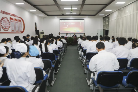 中國醫(yī)學(xué)科學(xué)院血液病醫(yī)院專家到我院開展查房會診及學(xué)術(shù)講座活動(dòng)407.png