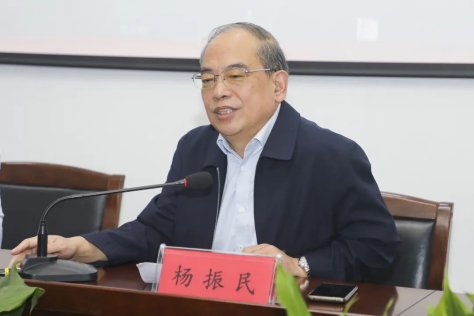 中國醫(yī)學(xué)科學(xué)院血液病醫(yī)院專家到我院開展查房會診及學(xué)術(shù)講座活動(dòng)553.png