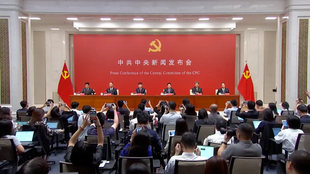 圖片1.png