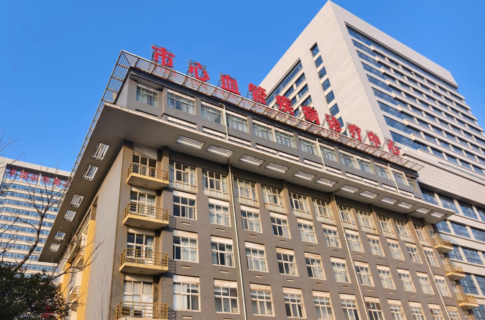 品牌轉(zhuǎn)科1.png