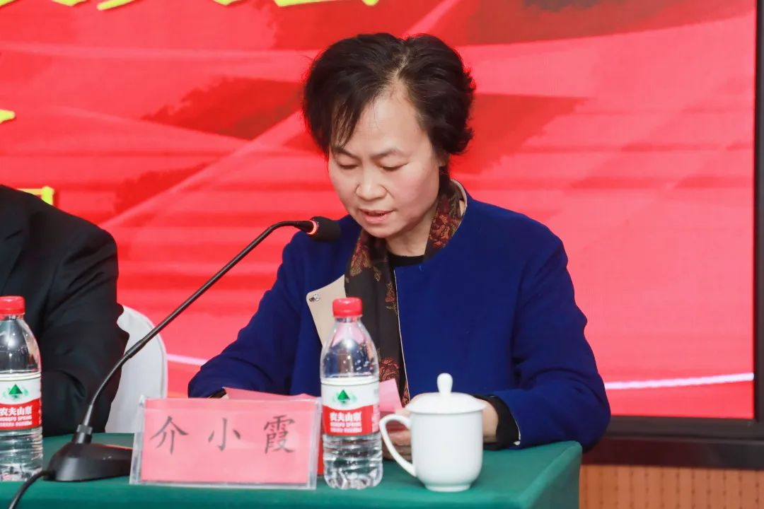 護理學會3.png