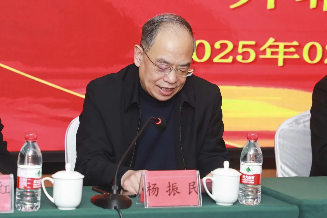護理學會2.png