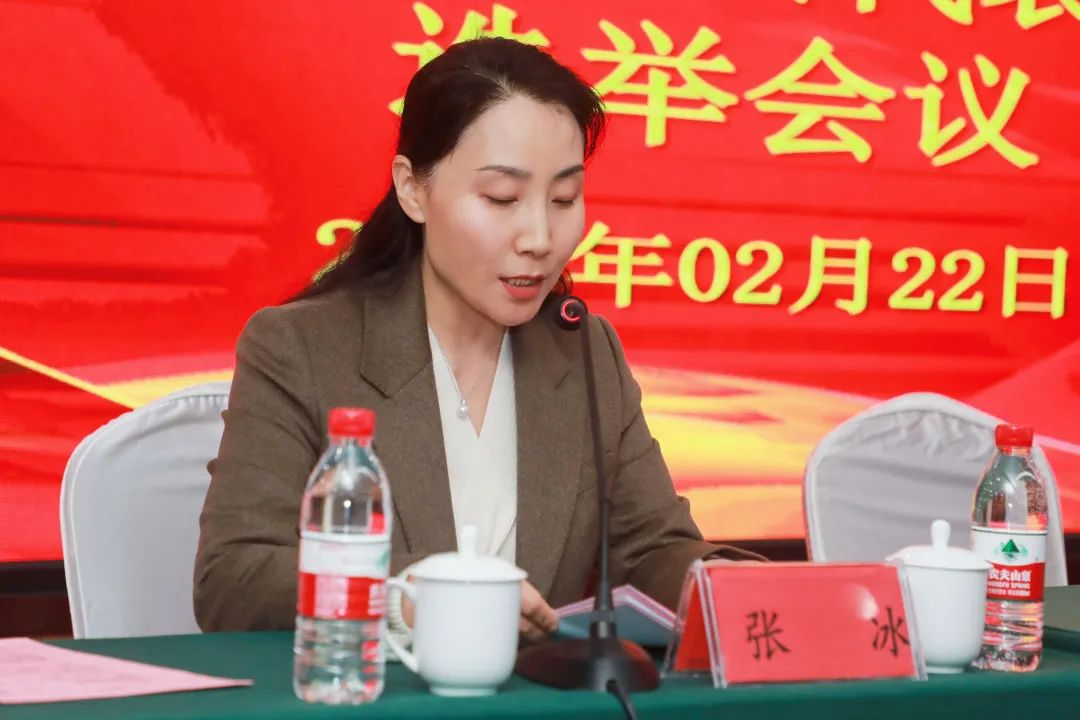 護理學會4.png